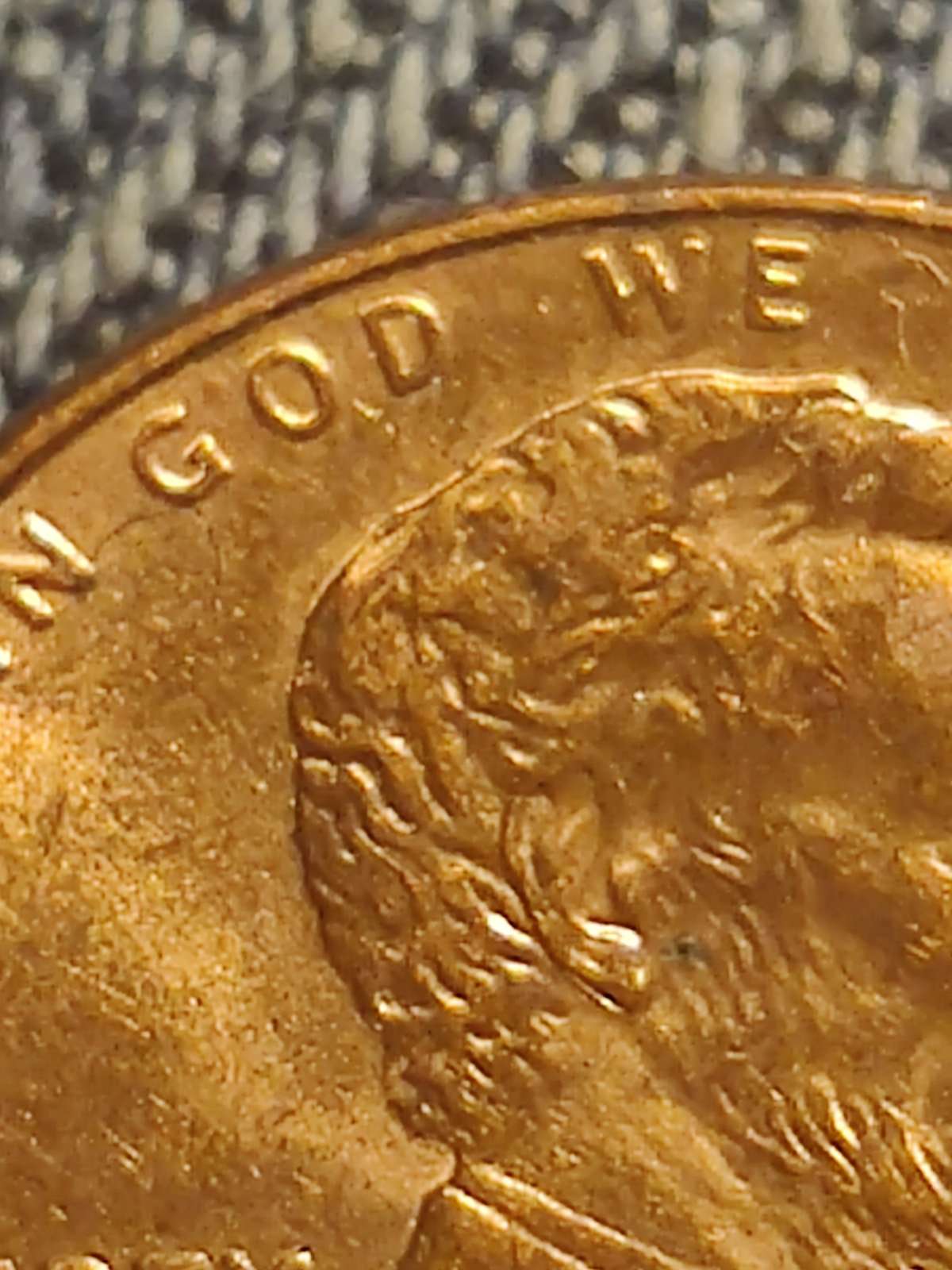 2007-D-Penny-Possible-Double-Earlobe-Need-Help